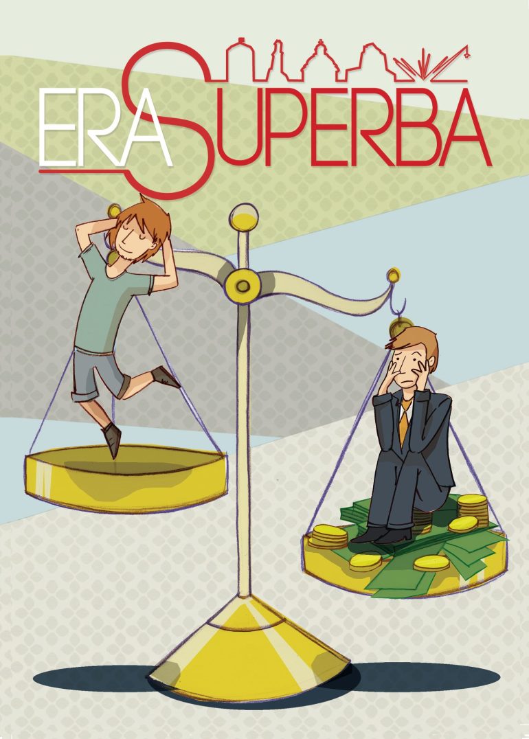 178167_433342543396869_461864323_o