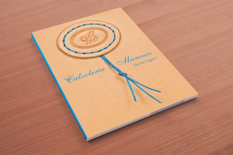 rendering catalogo marenco