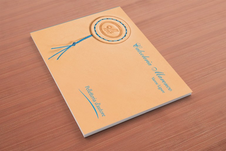 rendering catalogo orizz