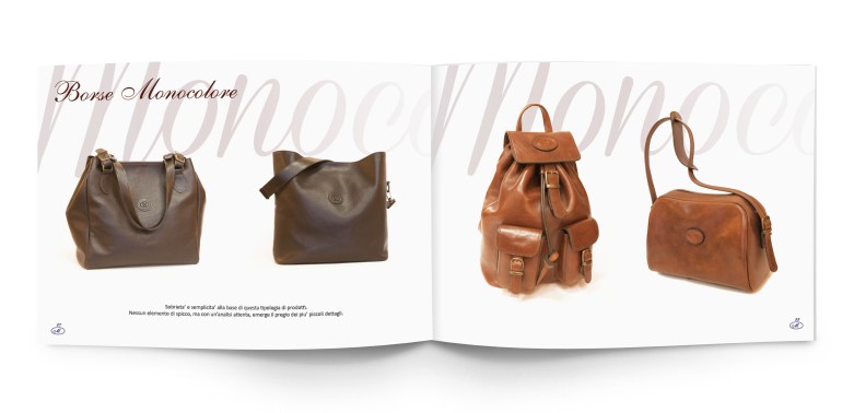 RENDERING INTERNO MARENCO