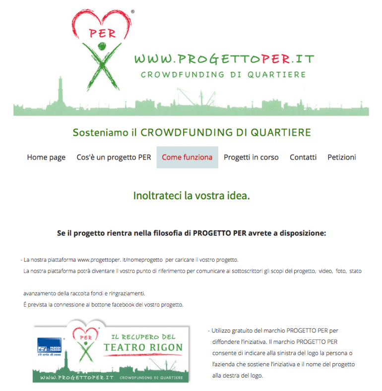 Schermata 05-2457540 alle 19.16.07