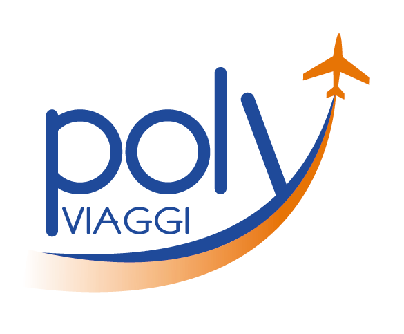 Schermata 09-2457296 alle 16.16.49