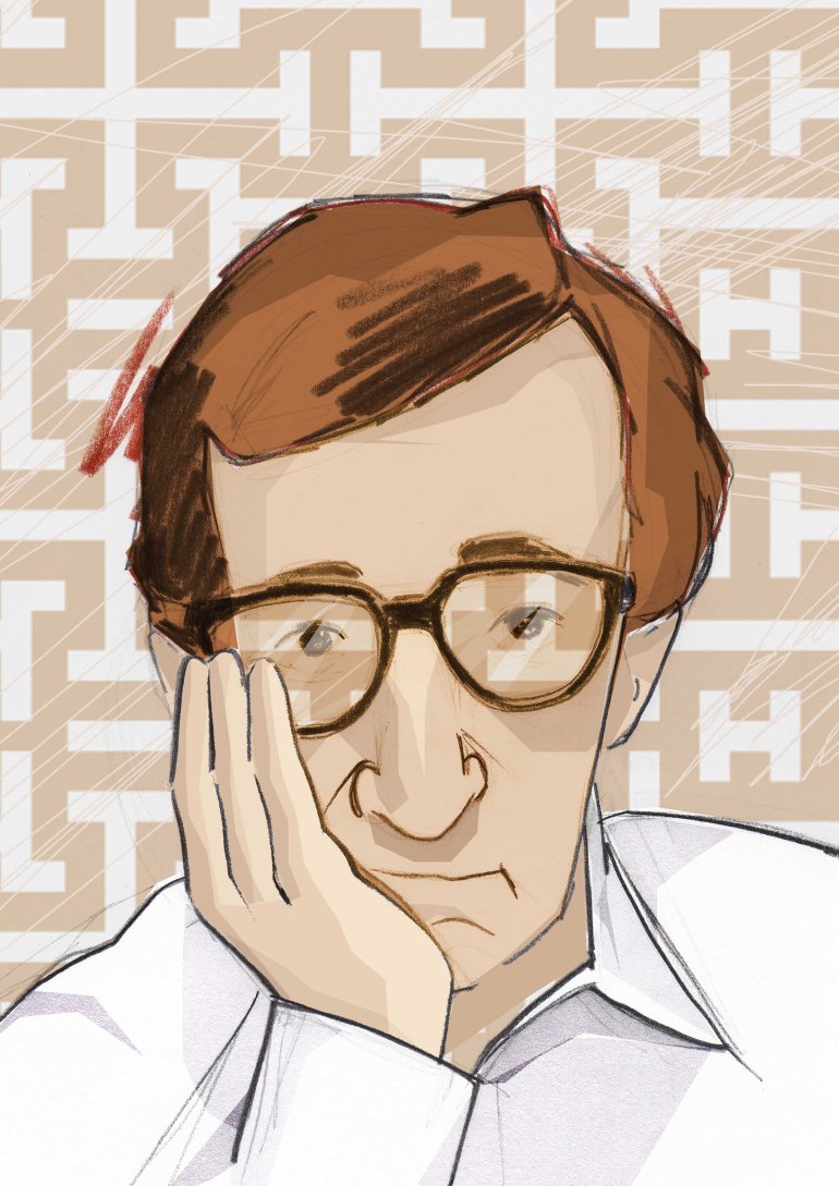 woody-allen