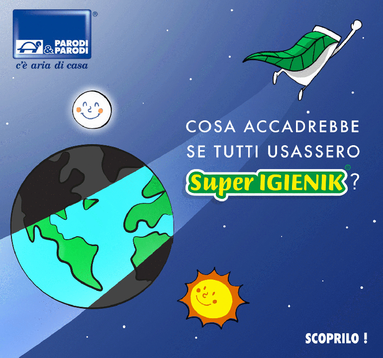 www-gifcreator-me_jle7hj