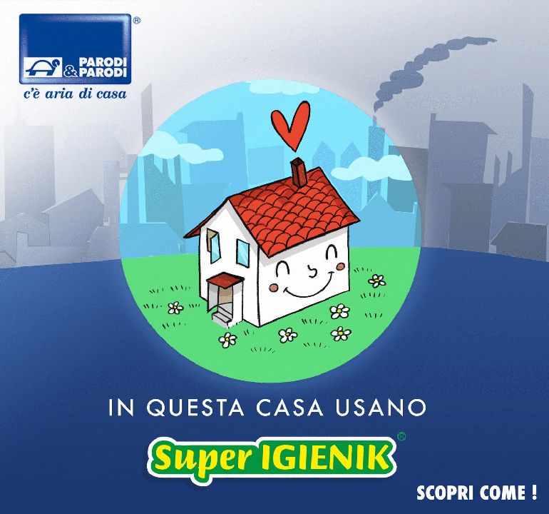 www-gifcreator-me_koy5uw