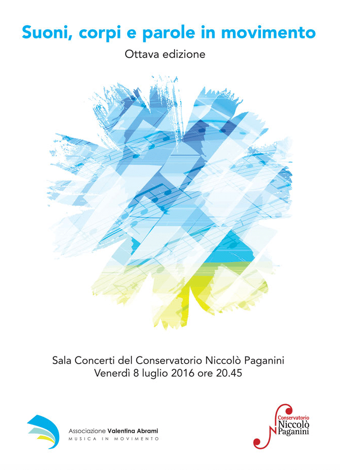 schermata-2017-02-27-alle-12-54-19