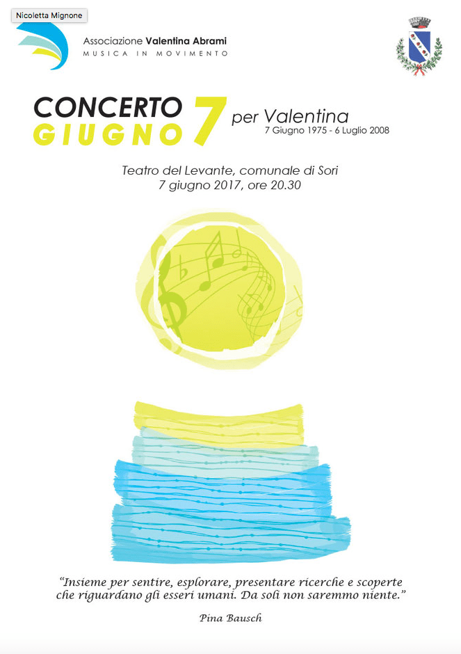 Schermata 2017-08-23 alle 16.01.51