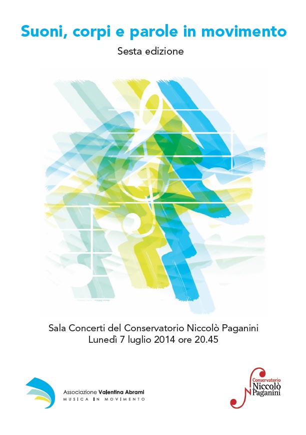 suoni-corpi-e-parole-2