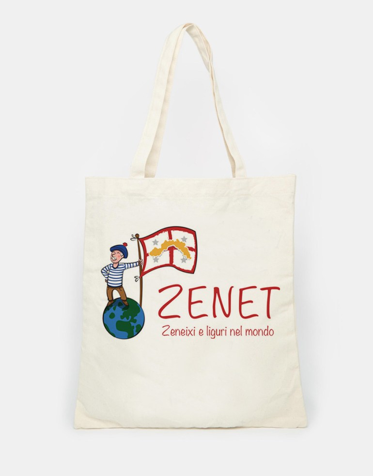bag zeneisi