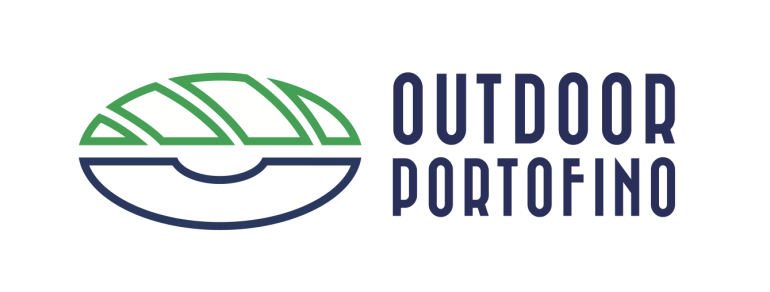 Schermata 2017-08-23 alle 14.49.44