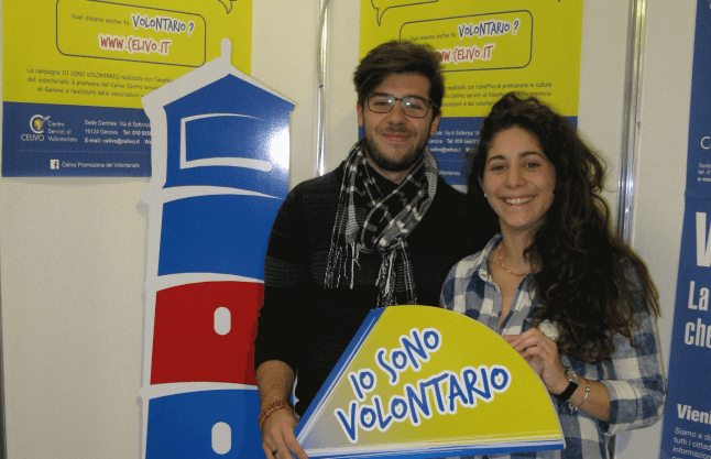 La-campagna-IO-SONO-VOLONTARIO-del-CELIVO-a-Orientamenti-14-novembre-e1510738453501