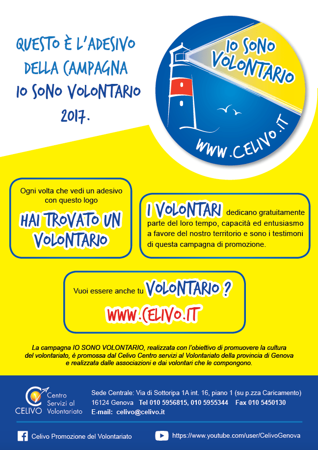 Schermata 2018-02-04 alle 17.41.48