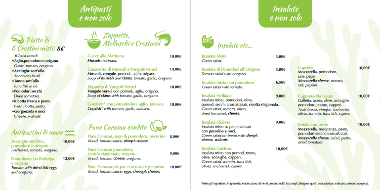 Schermata 2018-02-04 alle 23.12.14