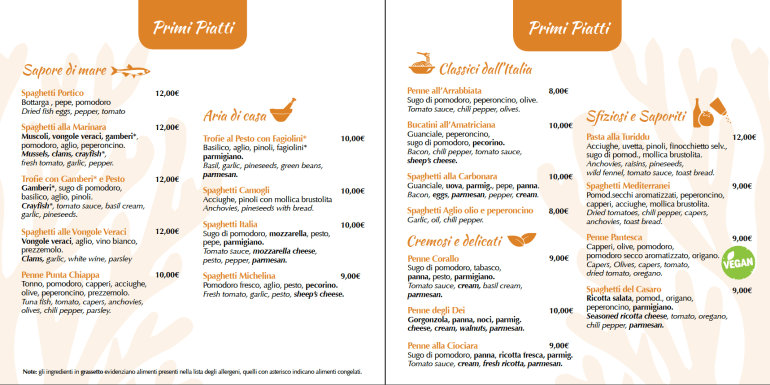 Schermata 2018-02-04 alle 23.12.36