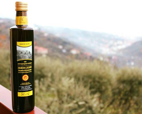 47492738_273169293238222_8933780392293433344_o