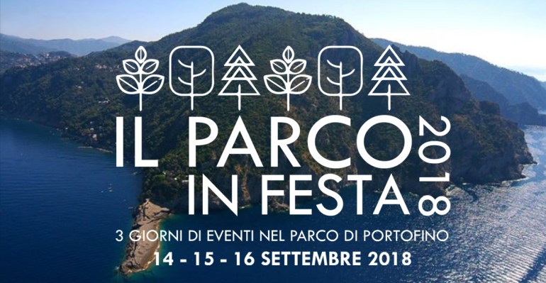 bannerino il parco in festa copia