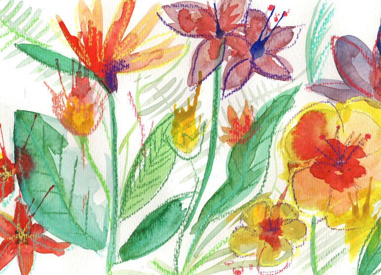 Schermata 2018-08-21 alle 13.28.56