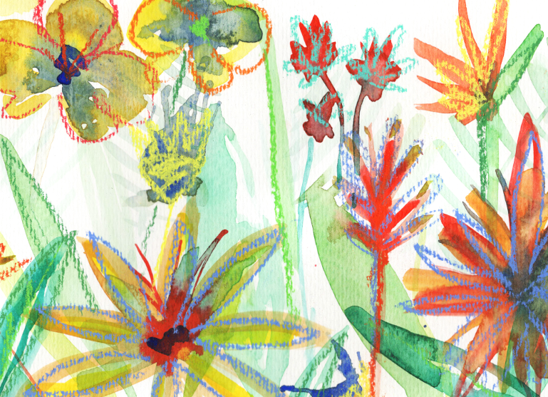 Schermata 2018-08-21 alle 13.29.06