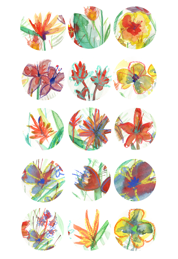 Schermata 2018-08-21 alle 14.33.19