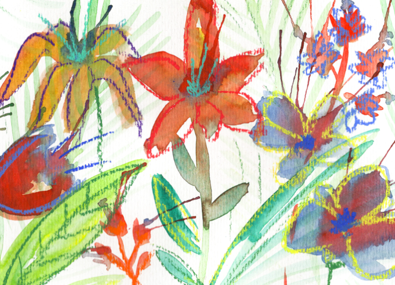 Schermata 2018-08-21 alle 15.25.29