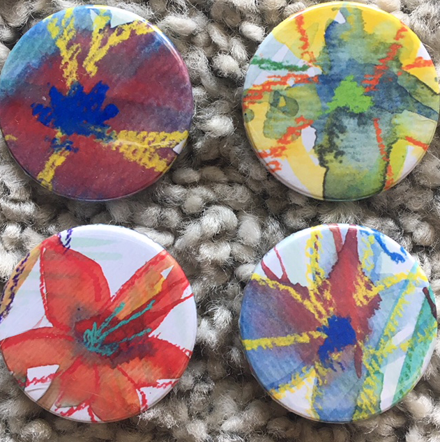 Schermata 2018-08-21 alle 15.28.46