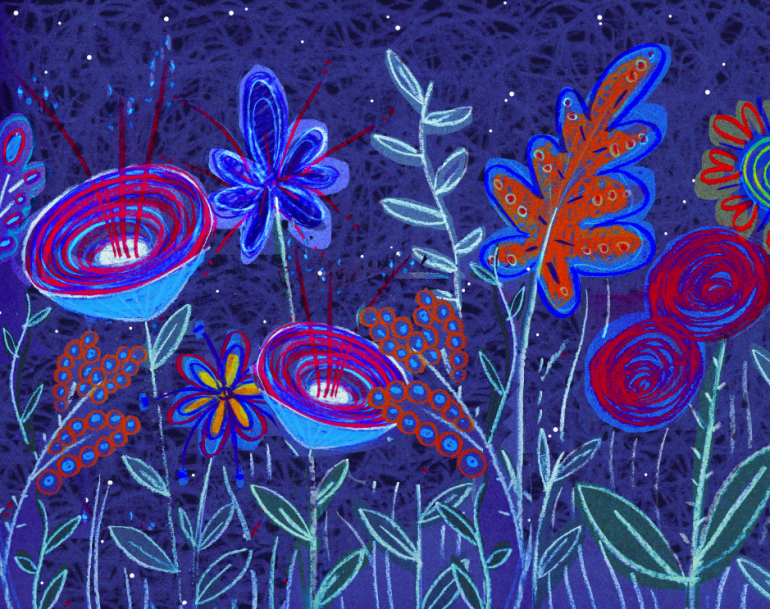 Schermata 2019-12-18 alle 01.38.30